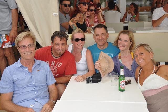 min 2013 08 09 senigallia apm 306